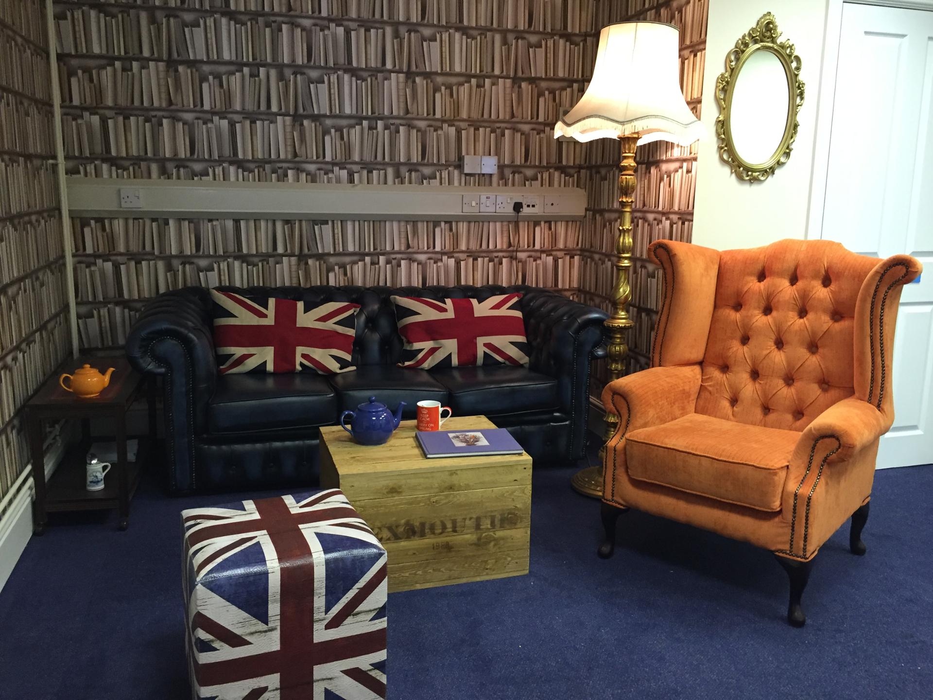 Group Leaders Area @ Mountlands.jpg